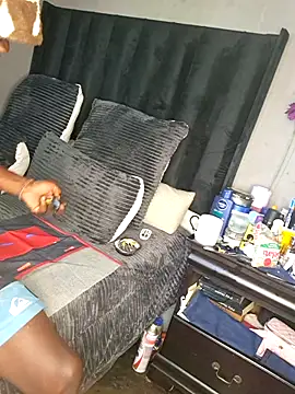 Petrossa online show from March 10, 10:21 am