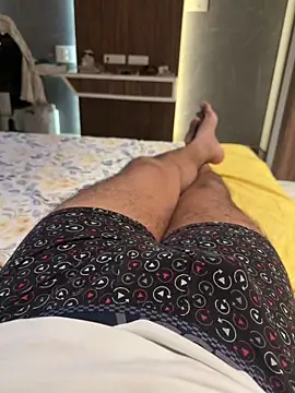 Indian roxy online show from March 22, 1:21 am