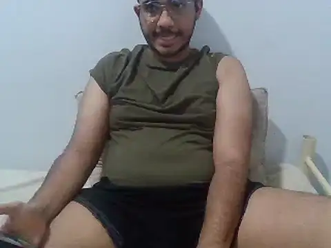 alesssterling online show from November 13, 5:39 pm