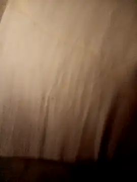 ySqmbVanbe online show from November 28, 12:29 pm