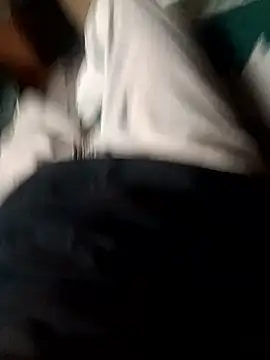 ySqmbVanbe online show from February 9, 9:19 pm