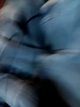 ySqmbVanbe online show from February 8, 6:34 pm