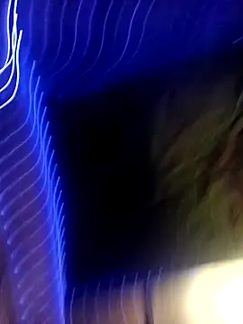 ySqmbVanbe online show from October 30, 10:00 pm