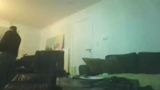 oopsxx online show from March 28, 1:50 am