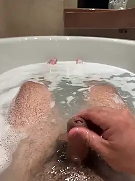 Snapshot of _themask_ chatting on February 25, 8:09 pm  themask  online show from February 25, 8:09 pm