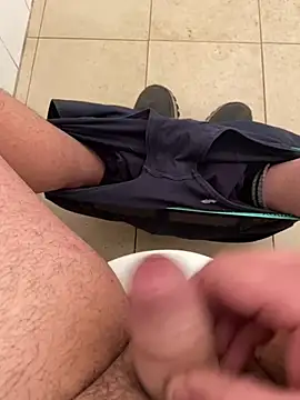 Snapshot of _themask_ chatting on January 3, 10:41 am  themask  online show from January 3, 10:41 am