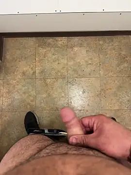 Snapshot of _themask_ chatting on October 2, 3:16 pm  themask  online show from October 2, 3:16 pm