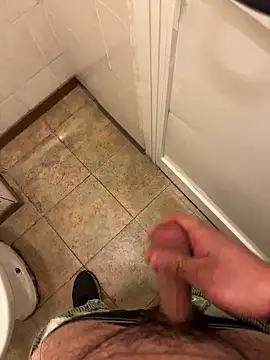 Snapshot of _themask_ chatting on October 6, 12:54 pm  themask  online show from October 6, 12:54 pm