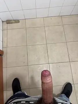 Snapshot of _themask_ chatting on October 24, 3:58 pm  themask  online show from October 24, 3:58 pm