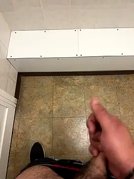 Snapshot of _themask_ chatting on September 29, 2:13 pm  themask  online show from September 29, 2:13 pm