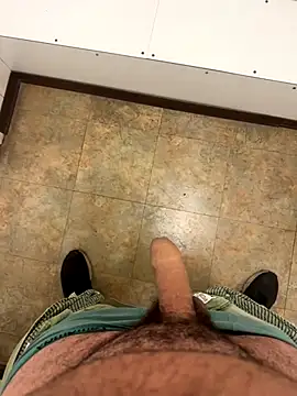 Snapshot of _themask_ chatting on October 7, 2:54 pm  themask  online show from October 7, 2:54 pm