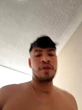 tom thick online show from November 2, 1:59 pm