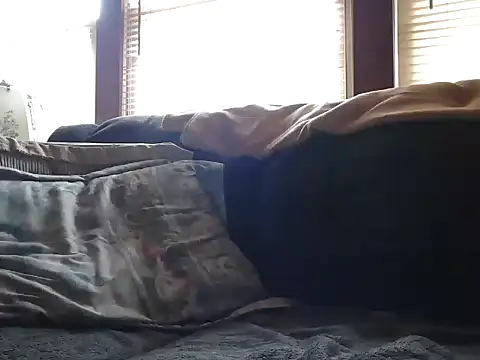 Bramro409 online show from October 28, 8:55 pm