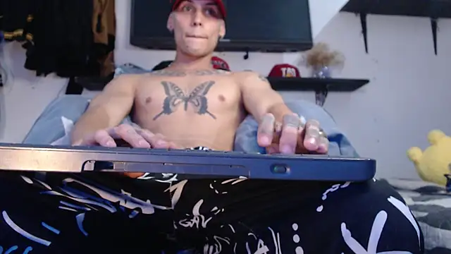 bix couples online show from March 2, 12:10 am