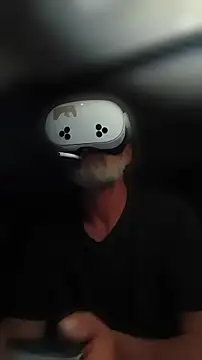 FloppyPickle4u online show from April 14, 7:08 am