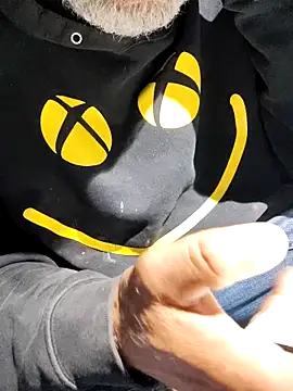 FloppyPickle4u online show from March 8, 2:15 am