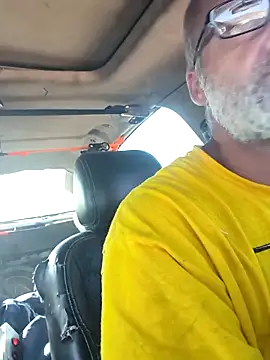 FloppyPickle4u online show from February 26, 4:41 pm