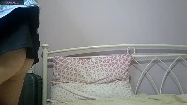 Antonio Vatooo online show from February 7, 7:37 am