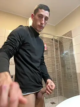 Gionnytav online show from January 13, 5:17 pm