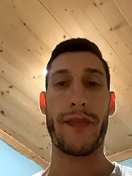 Gionnytav online show from November 13, 7:18 pm