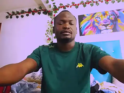 latinhot9631 online show from December 19, 2:30 am