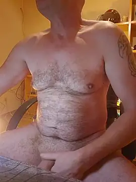 papasuchtpussy online show from January 18, 11:34 am