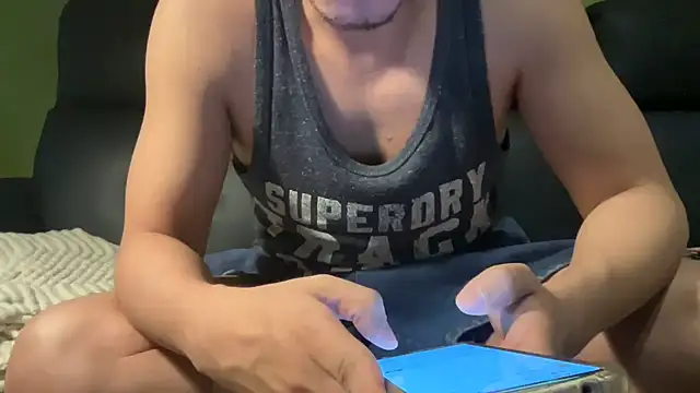 taka32204 online show from November 4, 7:48 pm