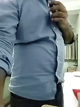 DADDY69SS online show from April 13, 1:12 pm