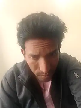 S ROCKSTAR online show from February 17, 9:19 am