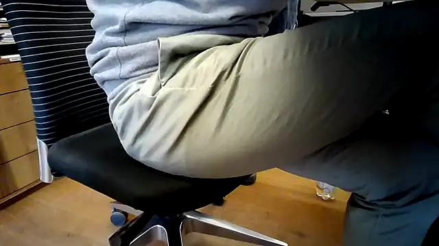 10 1992 online show from March 10, 9:34 am