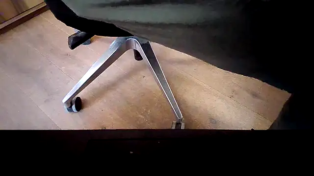 10 1992 online show from December 18, 10:11 am