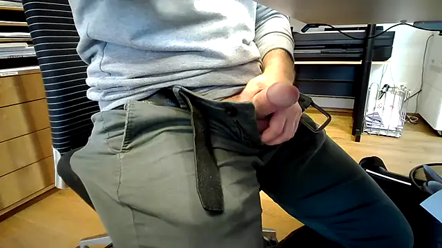 10 1992 online show from January 21, 10:56 am