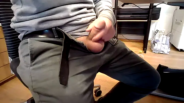 10 1992 online show from February 6, 9:32 am