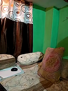 Stallion Theboy22 online show from February 13, 9:50 pm