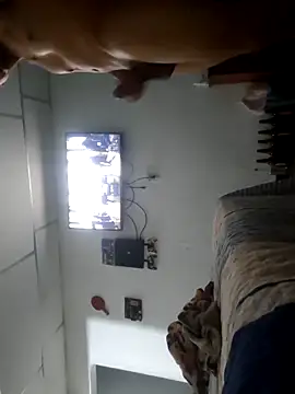andresbigcock9 online show from May 4, 3:41 am