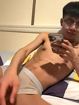 mumuowl online show from September 19, 8:19 pm