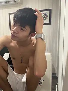 mumuowl online show from October 7, 4:22 pm