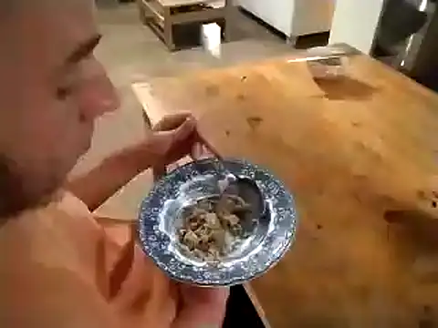 BongChannel online show from December 29, 9:30 pm