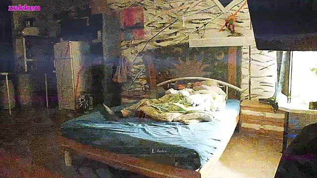 BongChannel online show from January 27, 7:24 am