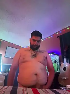 bigdickgio6923 online show from April 13, 12:55 am