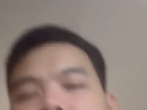CjxJunXim online show from October 26, 10:06 am