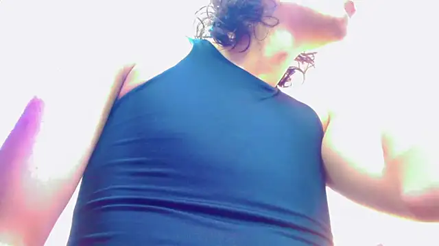 Sr BonnyEthan online show from October 22, 2:21 pm