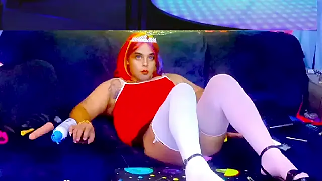 indica310 online show from December 20, 11:32 am