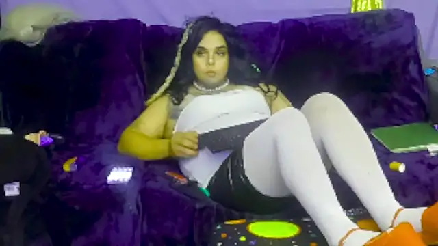 indica310 online show from March 8, 2:21 am