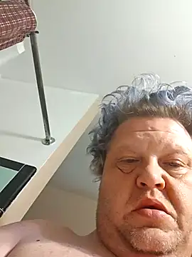 jrsexy83 online show from November 7, 4:32 pm