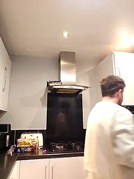 maxy49 online show from November 25, 9:17 pm