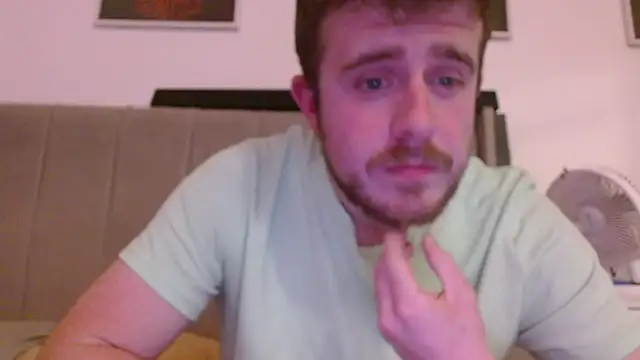 maxy49 online show from November 15, 8:55 pm