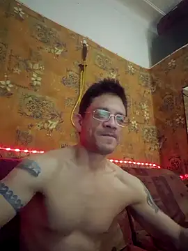 Tony Torrente online show from January 9, 3:47 am