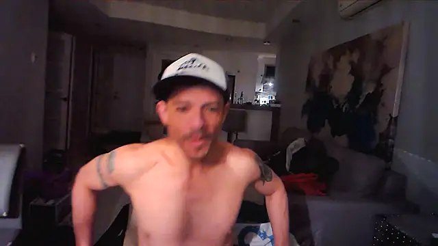 Tony Torrente online show from February 5, 7:39 am