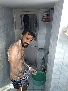 Forbidden Live143 online show from November 29, 5:42 am